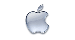 Apple Repairs - iPhone, iPad, iPod