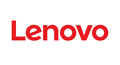 Lenovo Repairs