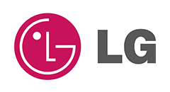 LG Repairs