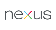 Nexus Repairs Sheffield