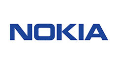 Nokia Repairs Sheffield