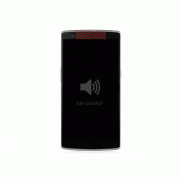 OnePlus One Earpiece Speaker Repair