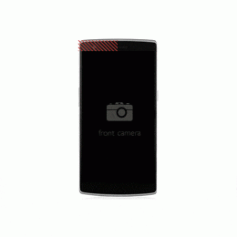 OnePlus One Front Camera Repair
