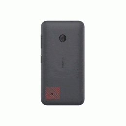 Nokia Lumia 530 Loudspeaker Repair