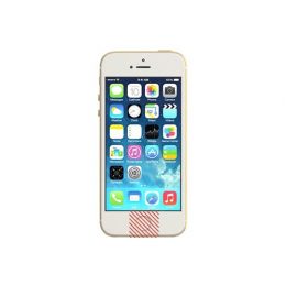 iPhone 5S Home Button Repair Service