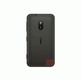 Nokia Lumia 620 LoudSpeaker Repair