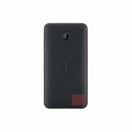 Nokia Lumia 630/635 LoudSpeaker Repair