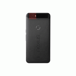 Google Nexus 6P Rear Camera Repair