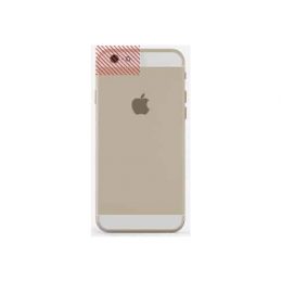 iPhone 6S Plus Rear Camera Lens (Glass Only) Repair Service