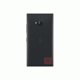 Nokia Lumia 730/735 LoudSpeaker Repair