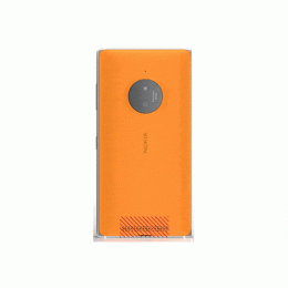 Nokia Lumia 830 Loudspeaker Repair