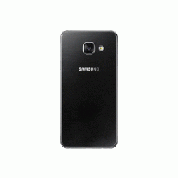 Samsung Galaxy A5 2016 Rear Glass Screen Repair