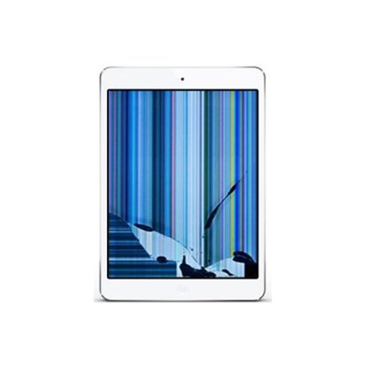 iPad Mini 2 LCD Screen Repair