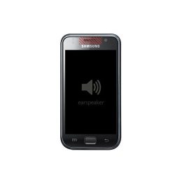 Samsung Galaxy S1 Earpiece Speaker Repair