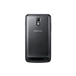 Samsung Galaxy S1 Rear Screen Repair