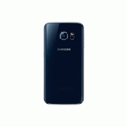 Samsung Galaxy S6 Edge Rear Screen Repair