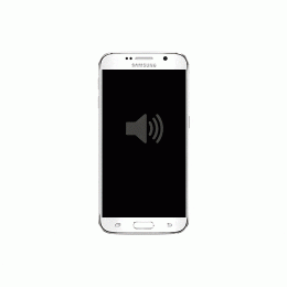Samsung Galaxy S7 External Microphone Repair