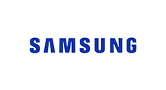 Samsung Repairs Sheffield