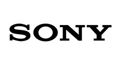 Sony Repairs Sheffield