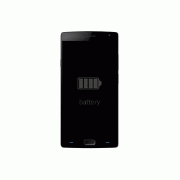 OnePlus Two Battery Repair