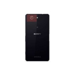 Sony Xperia Z3 Rear Camera Repair