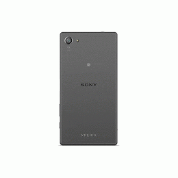 Sony Xperia Z5 Mini Charging Dock Repair
