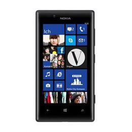 Lumia 700 Series