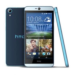 HTC Desire Series