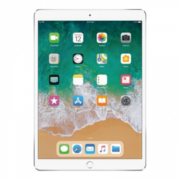 iPad 9 2021 (A2602/A2604)