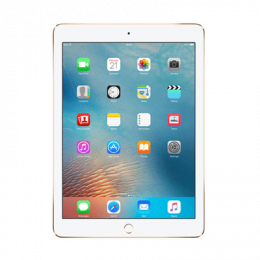 iPad Pro 9.7 (A1673/A1674)