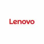 Lenovo Repairs