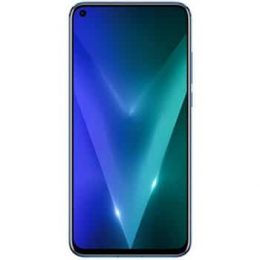 Honor View 20 (V20)