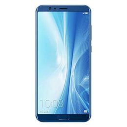 Honor View 10 (V10)