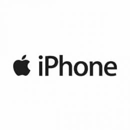 Apple iPhone Repairs
