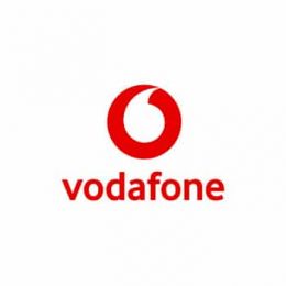 Vodafone Locked