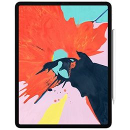 iPad Pro 11 Series