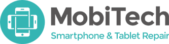 Mobile Phone, Tablets & Screen Repairs | Mobitech Sheffield