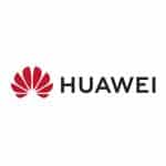Huawei Repair Prices