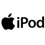 iPod Repair Prices