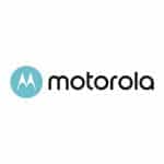 Motorola Repair Prices