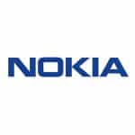 Nokia Repair Prices