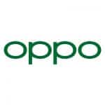 Oppo Repair Prices