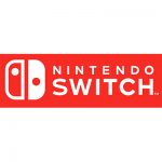 Nintendo Switch Prices