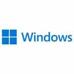 Windows Repair Prices