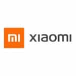 Xiaomi repairs sheffield