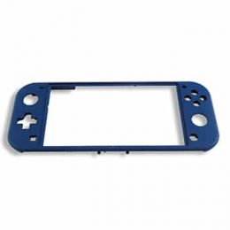 Switch Lite Front Housing Repair